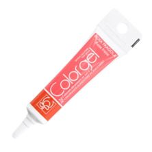 Picture of COLOR GEL STRAWBERRY PINK 20G